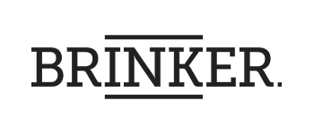 Brinker logo
